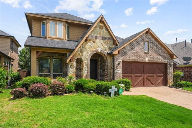 Photo - 1204 E Shawnee Dr