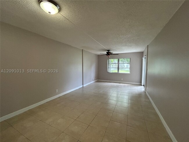 6505 Winfield Blvd Unit B-18