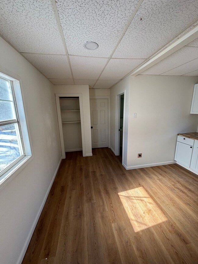 Photo - Country Aire Unit 31