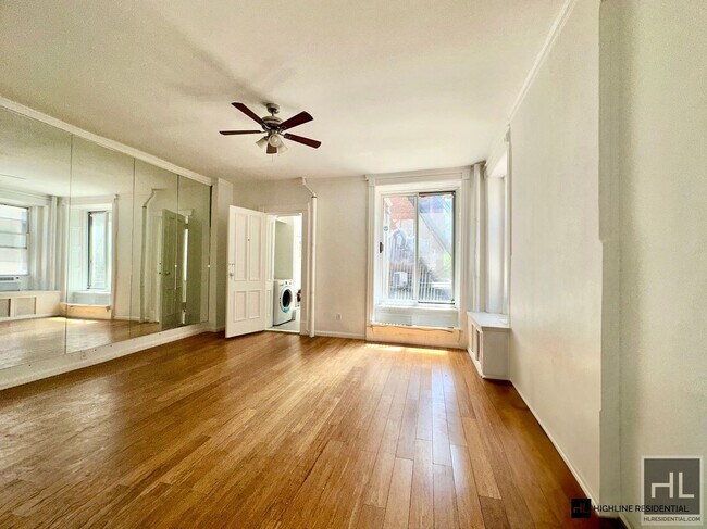 East 64th street/ NO PETS - East 64th street/ NO PETS Apartment Unit 2