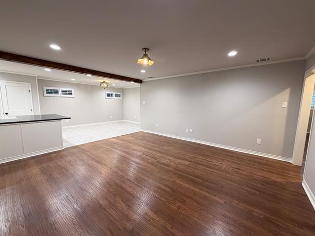 Photo - 113 Monticello Dr