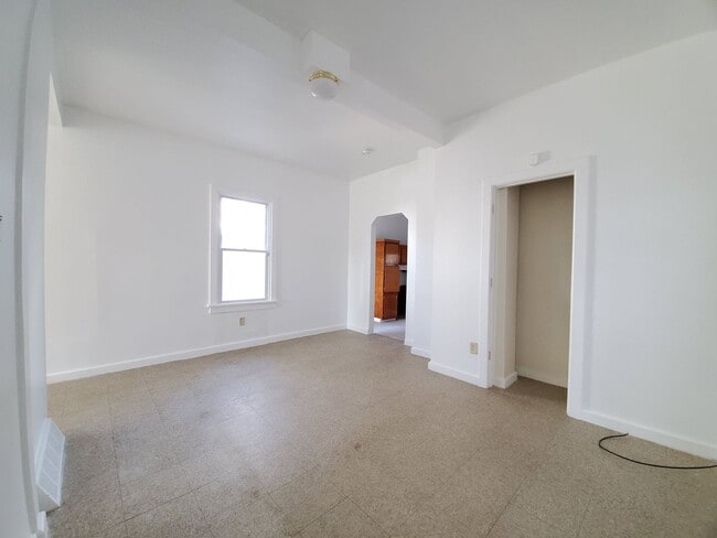 Photo - Adorable 3 bed 1 bath home For Rent in Bridgeton - $1575
