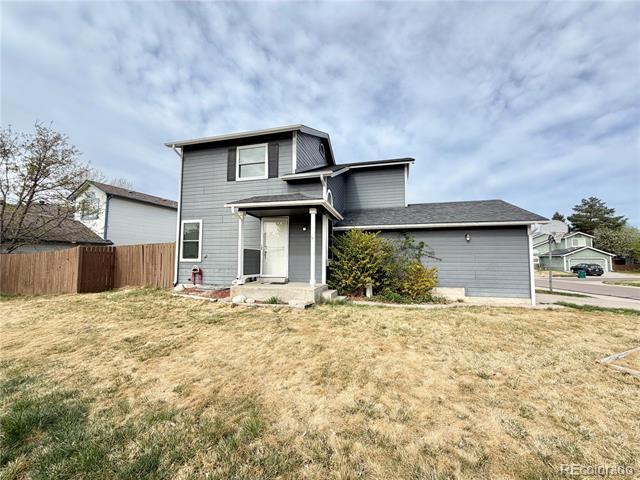 Photo - 652 Longfellow Ln
