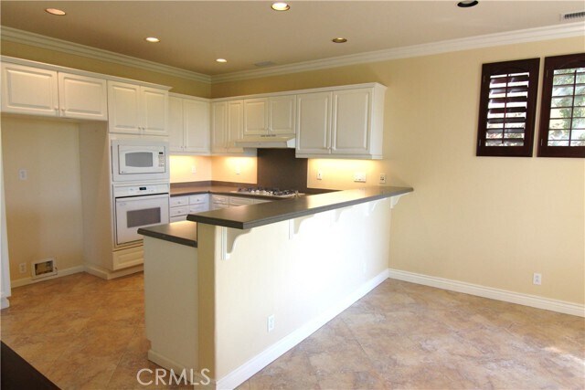 Photo - 16 Hearthside Rd