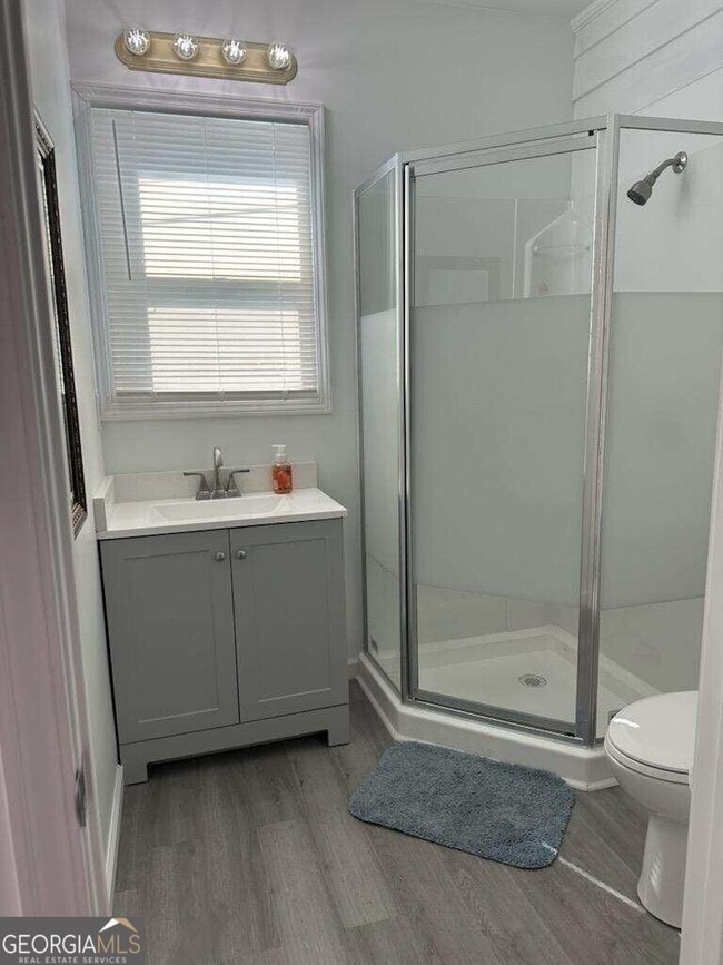 Photo - 6051 Park Dr