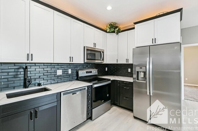 Building Photo - 109 N Main St Unit #300 Rental