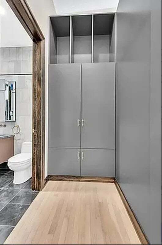 Photo - 121 E 37th St Unit 3A