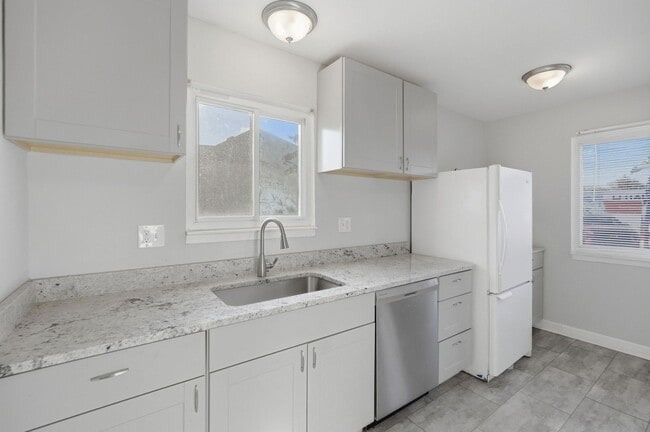Photo - Come see your new home!