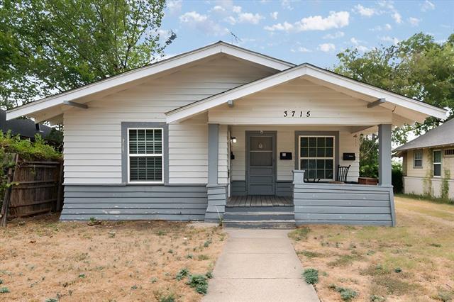 3715 Travis Ave