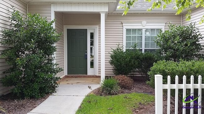 Building Photo - 206 Merlot Dr Rental