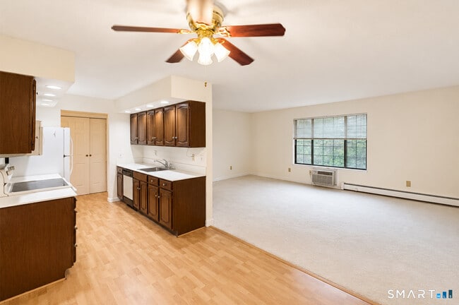 50 Aiken St Unit 262