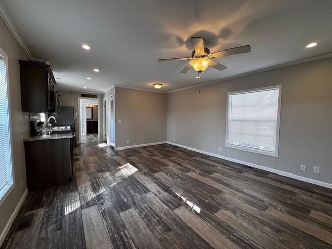 Photo - 10610 State Rte 762