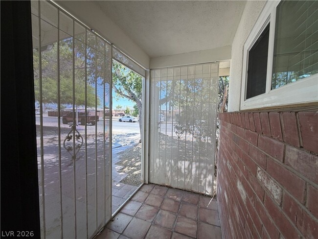 Photo - 1317 Pyramid Dr
