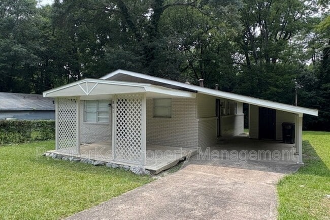 Photo - 861 Wright Dr Casa