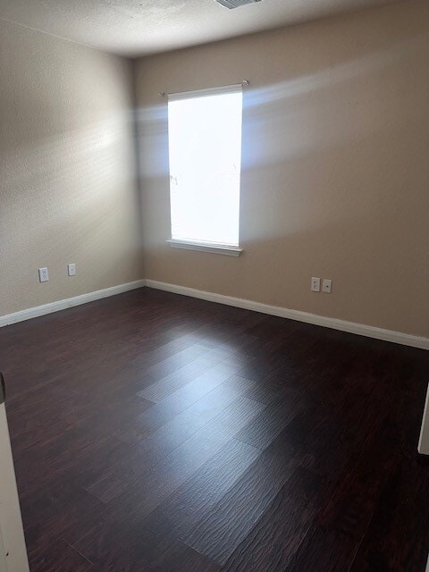 Photo - 13602 Baxter Hills Ln