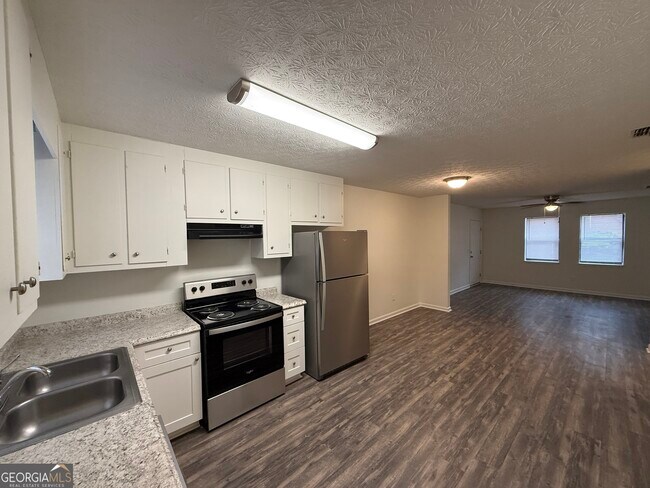 Photo - 111 Vintage Ct