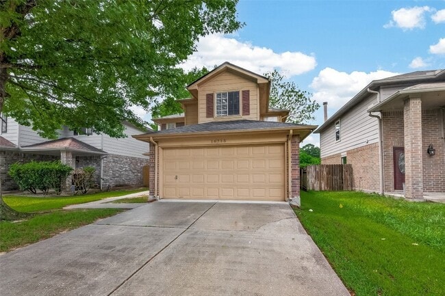 Photo - 16715 N Mist Dr