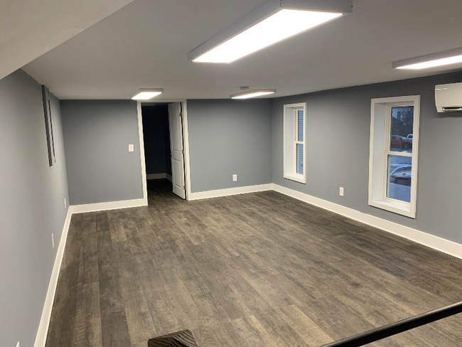 Photo - 7 S Canal St