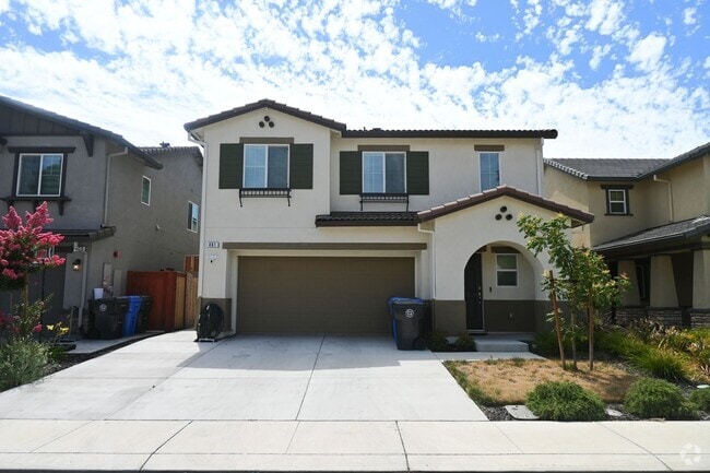 Building Photo - Resident Benefit Package Property Rental