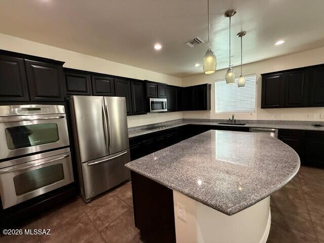 Photo - 8370 N Ponderosa Pine Pl