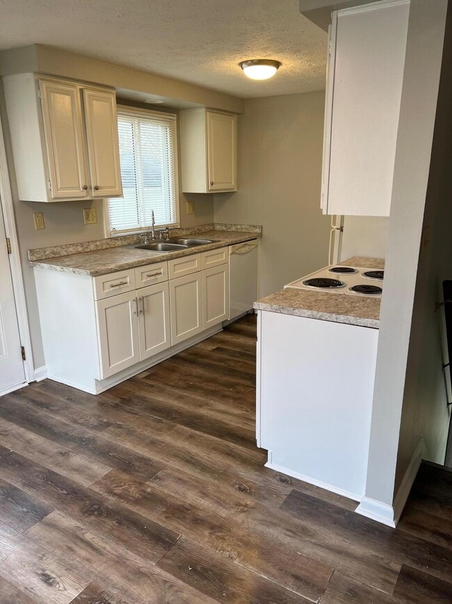 Photo - 316 Sandwood Pl