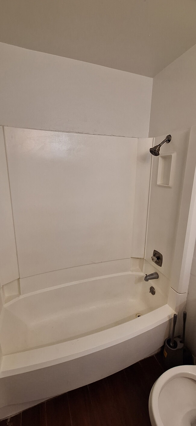 Photo - 158 W 930 N Unit 164 W 930 N