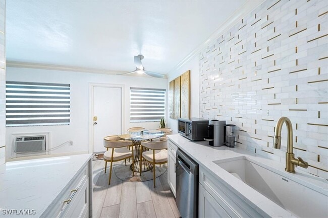 Photo - 540 4th Ave S Unit 13