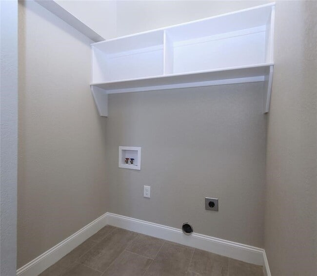 Building Photo - 4445 Rusk St Unit 4