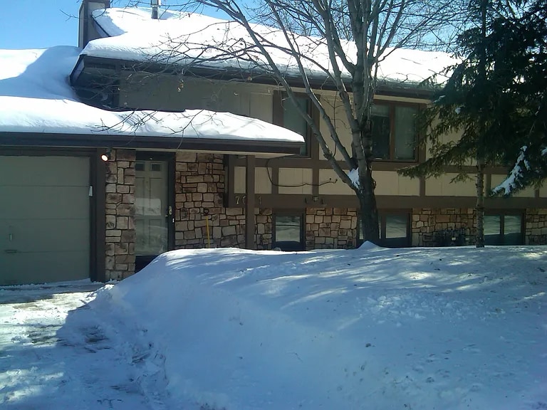 Photo - 7021 McCauley Trail S