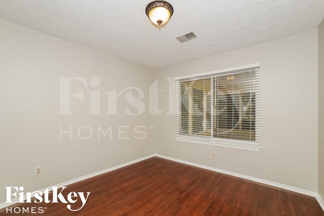 Photo - 2937 Carrie Farm Rd NW