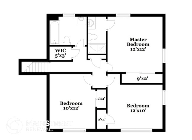 Photo - 2630 Barcelona Ct SW