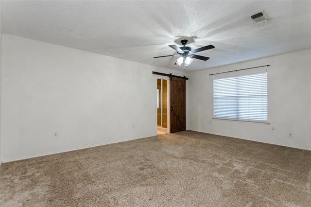 Photo - 5602 Kingstree Ct