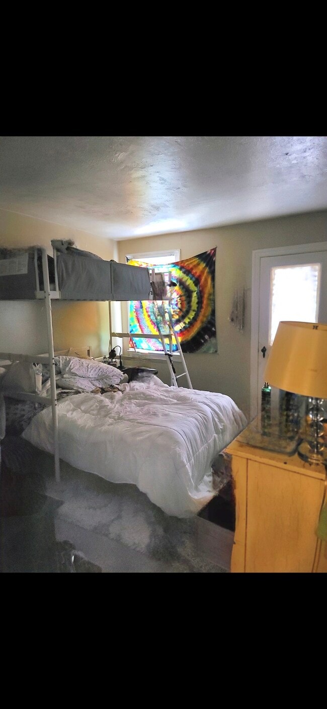 Photo - 2409 N Broom St