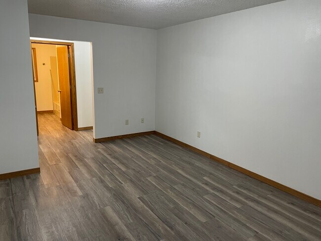 Photo - 986 Allen Rd Unit 986 Allen Road