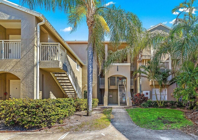 Building Photo - 1740 Palm Cove Blvd Unit Verano Rental
