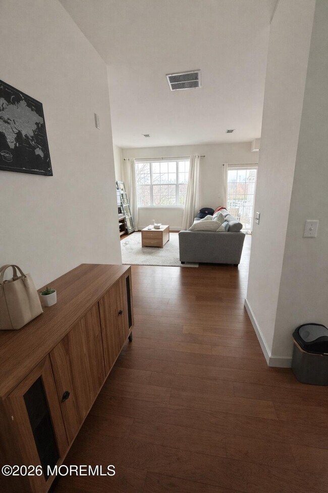 Photo - 445 Tower Blvd Unit E