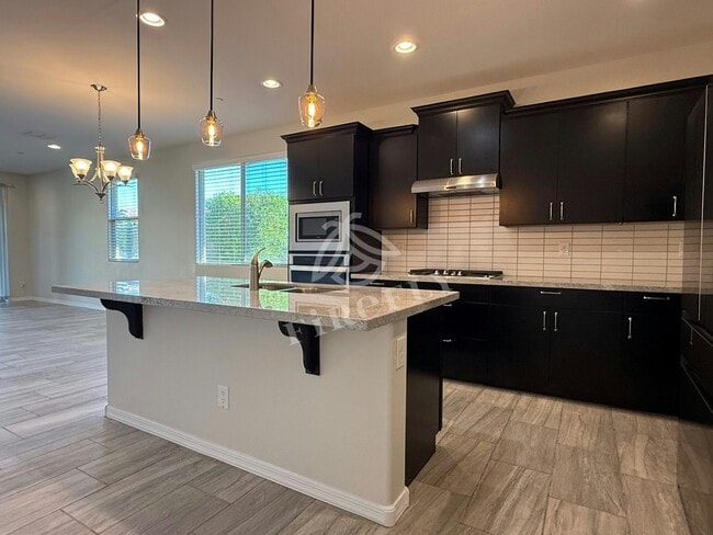 Photo - 11536 W Ashby Dr