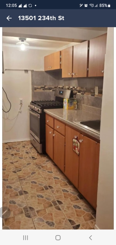 Photo - 135-01 234th St Unit Rosedale, NY 11422