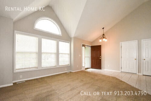 Photo - 15246 S Acuff Ln