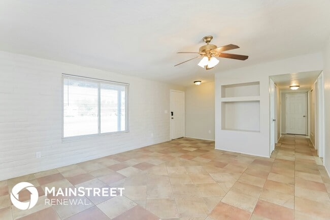 Photo - 7520 E Stella Rd