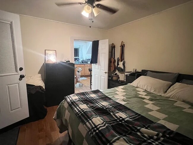 Photo - 18 Hancock St