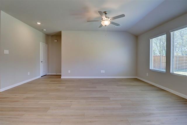 Photo - 3410 Pat Mayse Dr