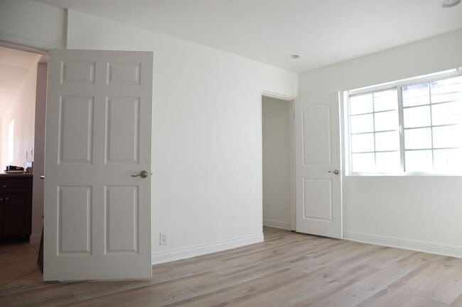 Photo - 2bed2bath Apartment in Heart of Pico Robertson! Unidad 6