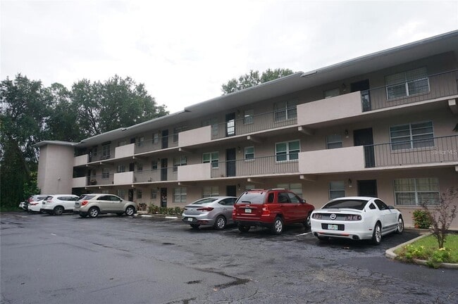 Building Photo - 150 El Dorado Blvd Unit 203 Rental