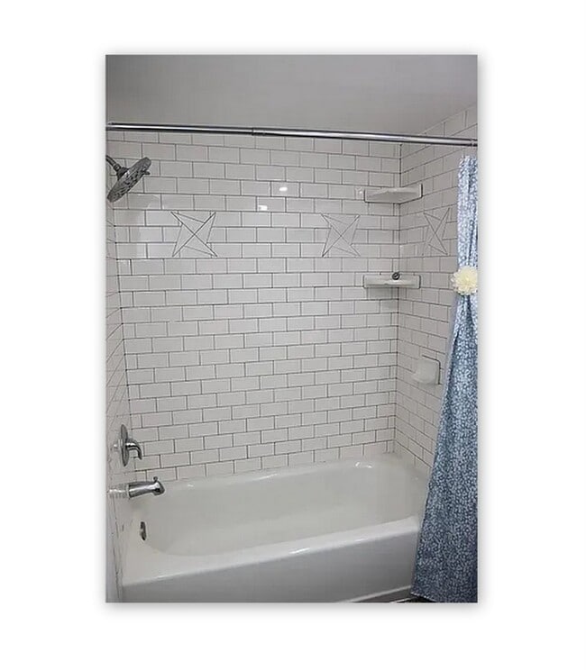 Photo - 604 Sunfish Way