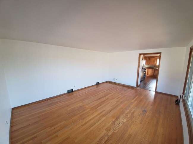 Photo - 3 bedroom Northside ranch