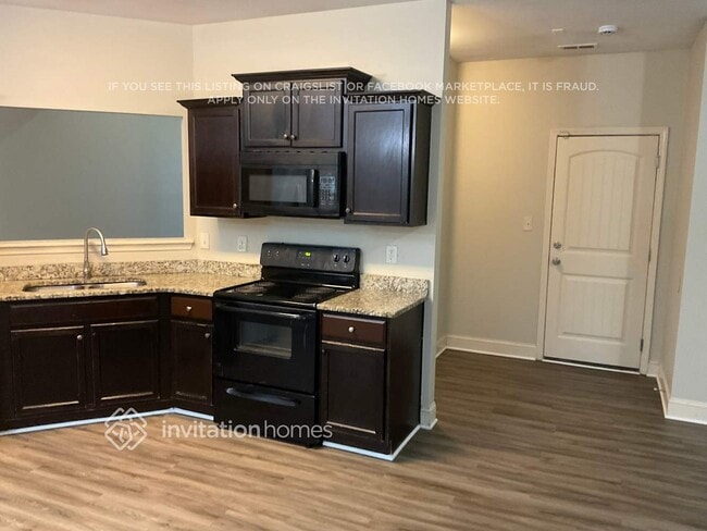 Photo - 249 Klinetop Dr