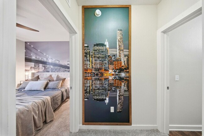 Photo - 1700 W Cleveland St Unidad SI FL1-ID1475281P