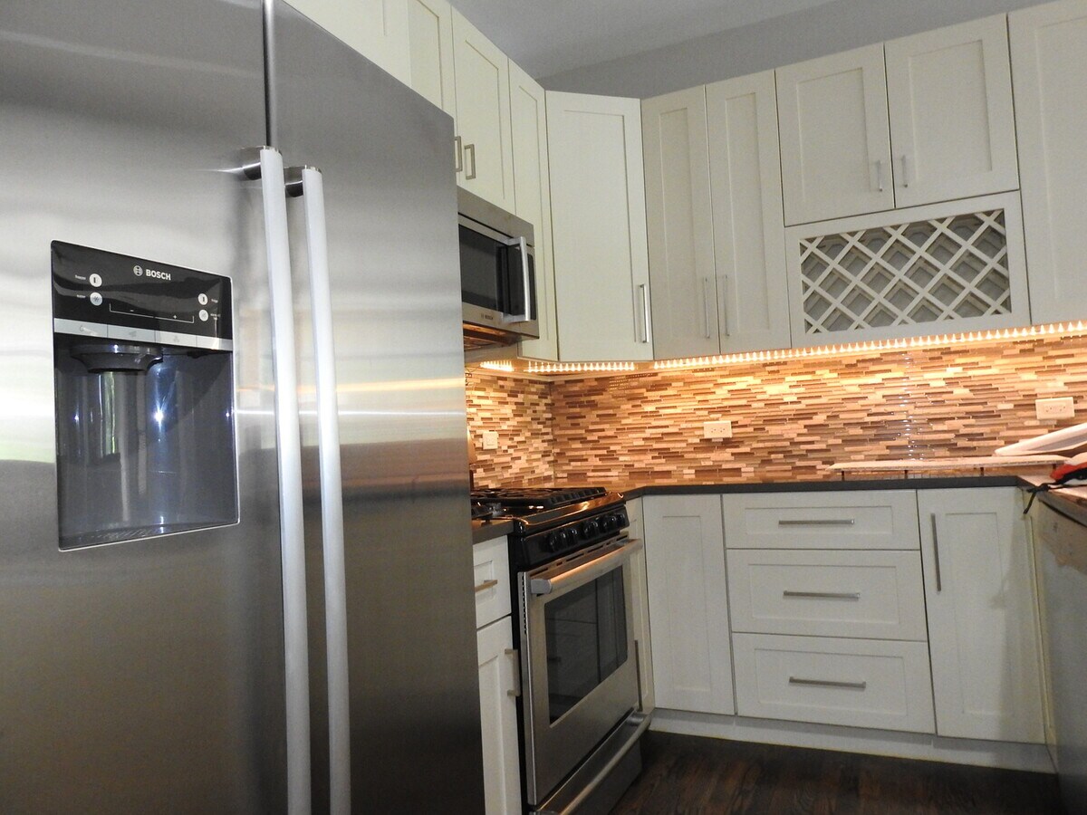 Photo - 6456 S Woodlawn Ave Unidad 1D