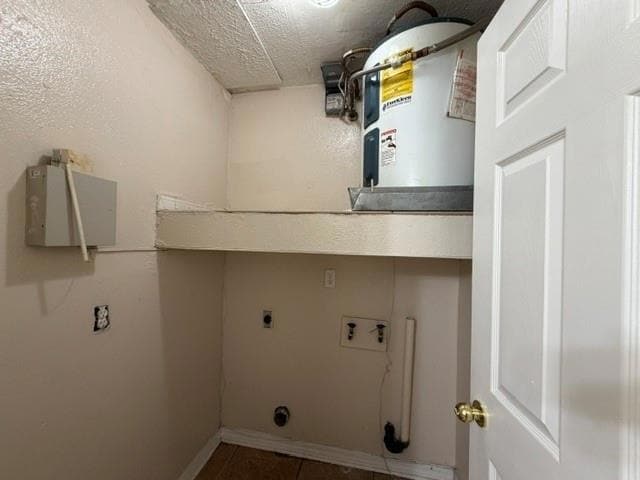Photo - 1752 Newport Pl Unit 105